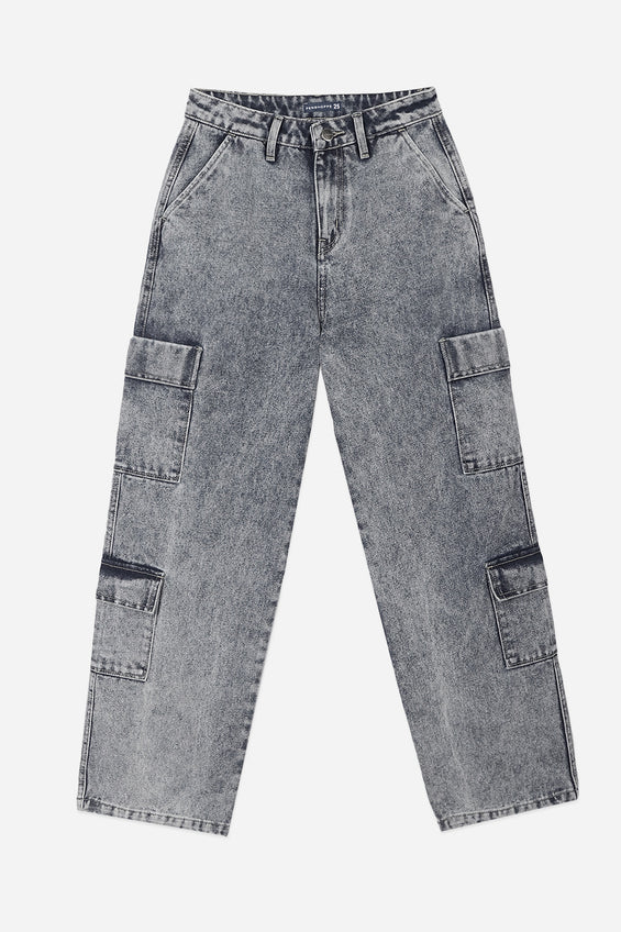 988683-Acid Blue (2).jpg