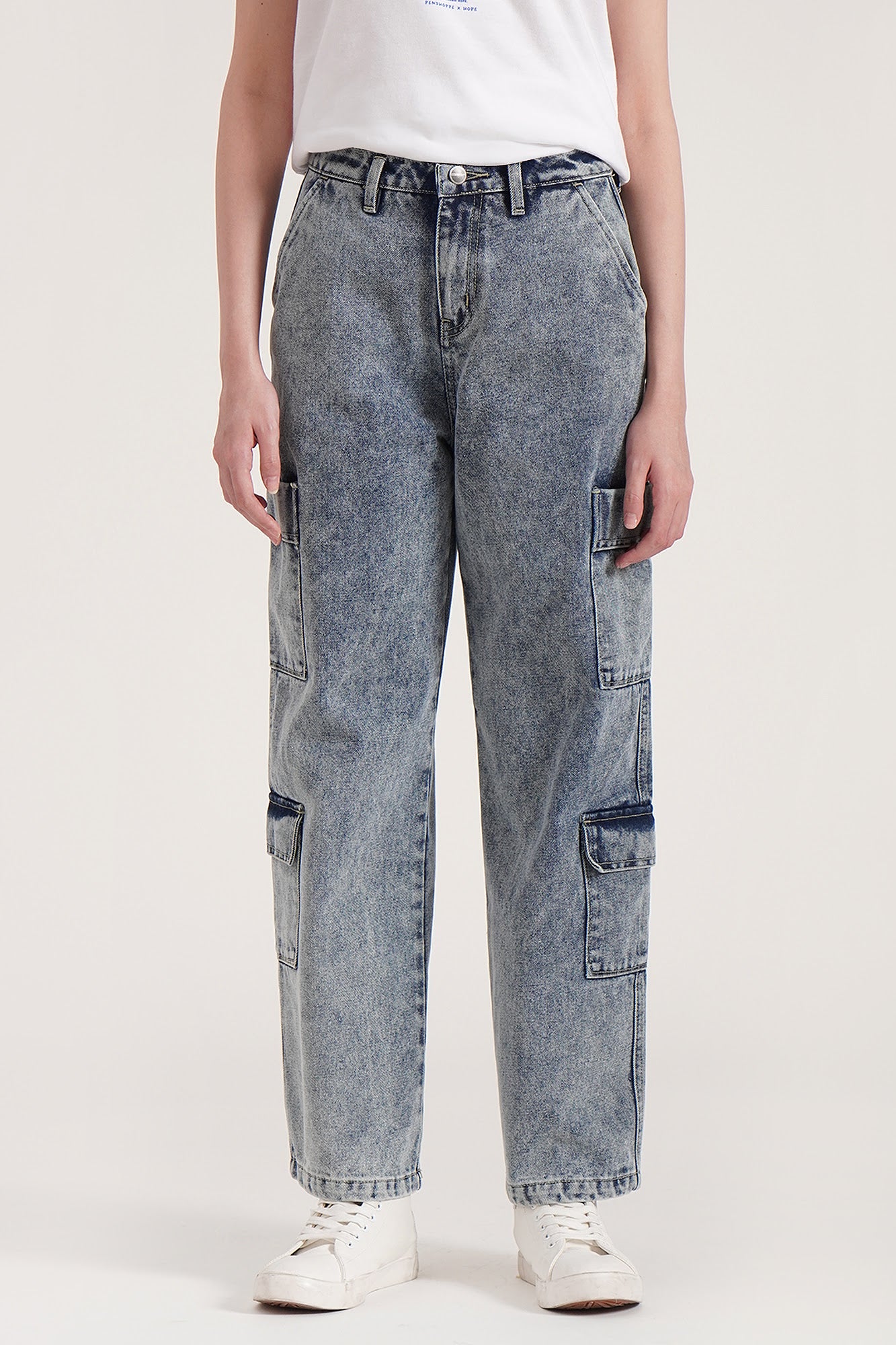 988683-Acid Blue (3).jpg