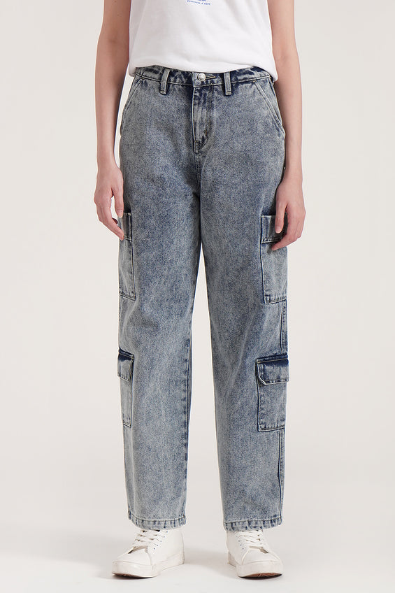 988683-Acid Blue (3).jpg