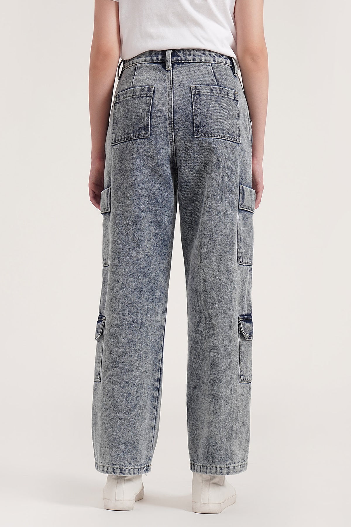 【送料&関税込】ChloAC Blue Cotton Pants 988683-Acid_Blue_4_1800x1800.