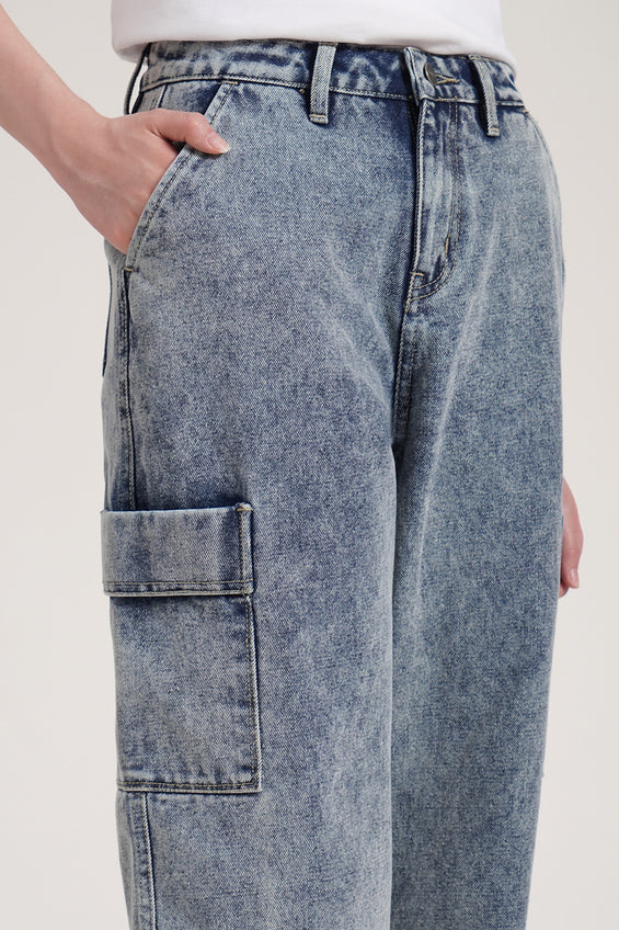 988683-Acid Blue (5).jpg