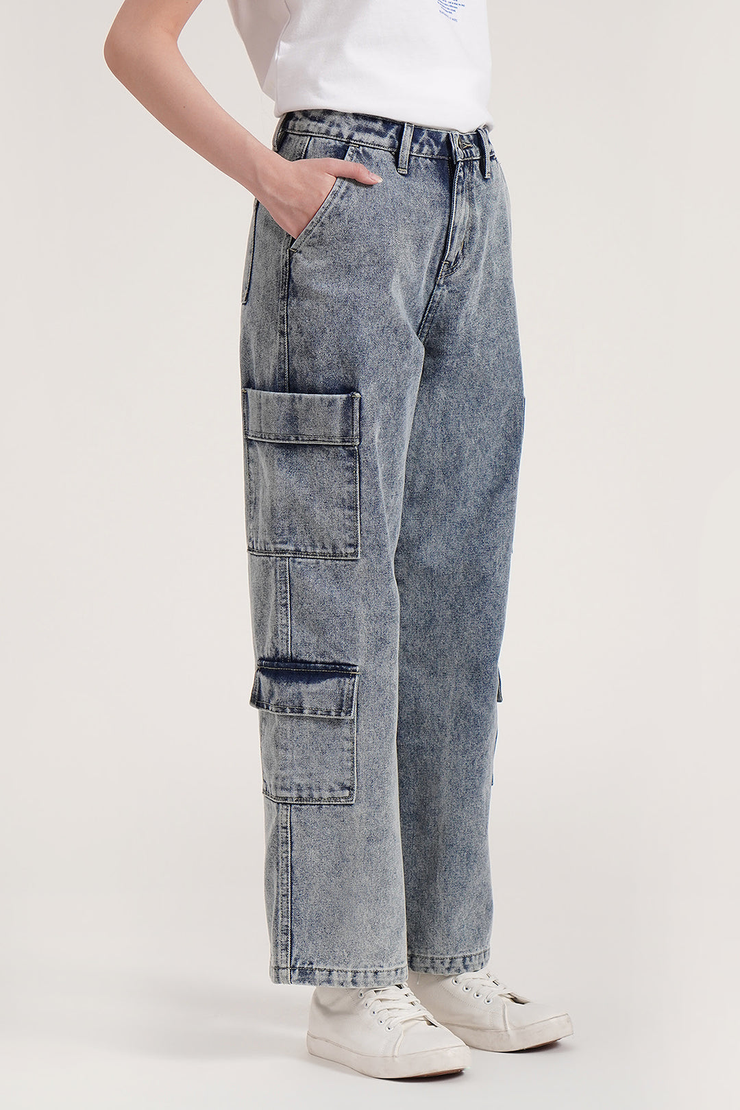 988683-Acid Blue (6).jpg