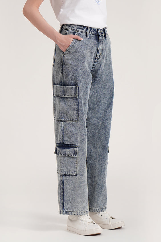 988683-Acid Blue (6).jpg