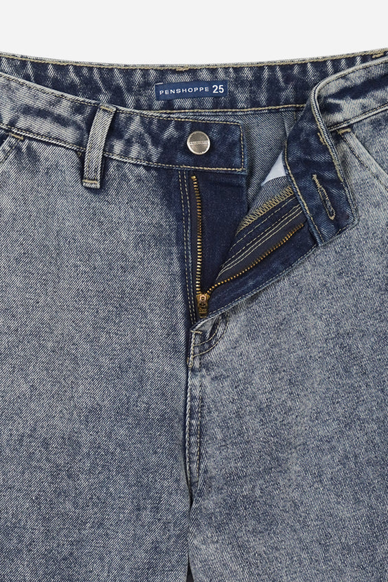 988683-Acid Blue (7).jpg