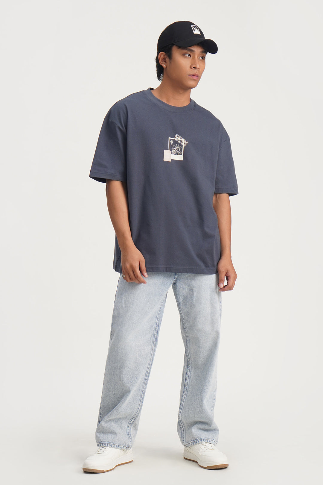 988704-Light Blue (1).jpg