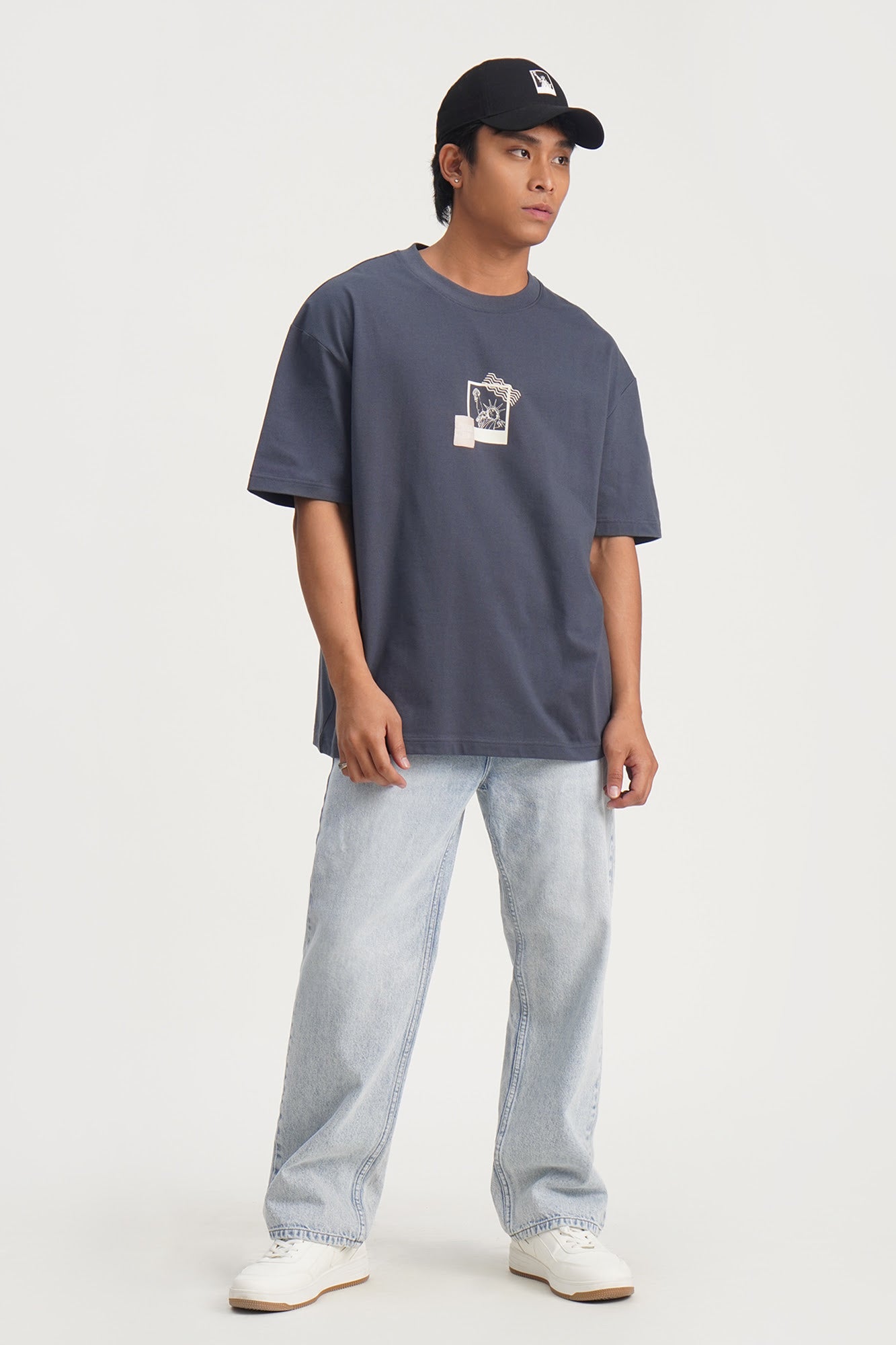 988704-Light Blue (1).jpg