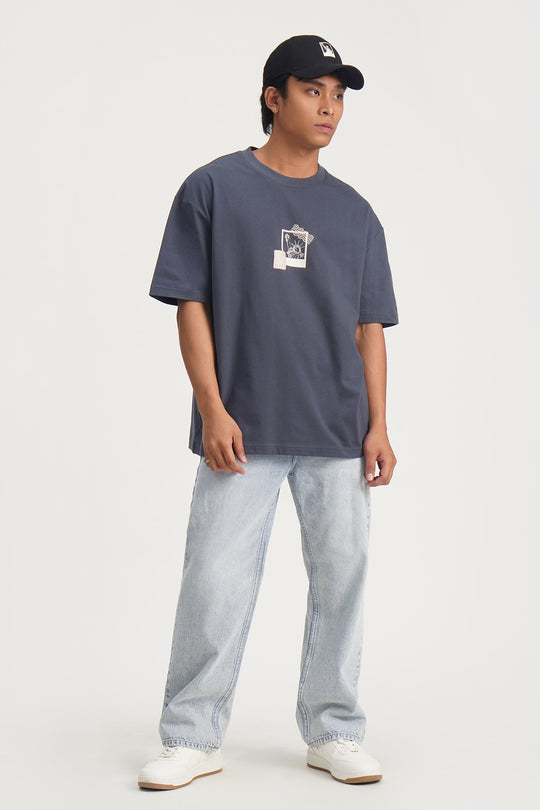 988704-Light Blue (1).jpg