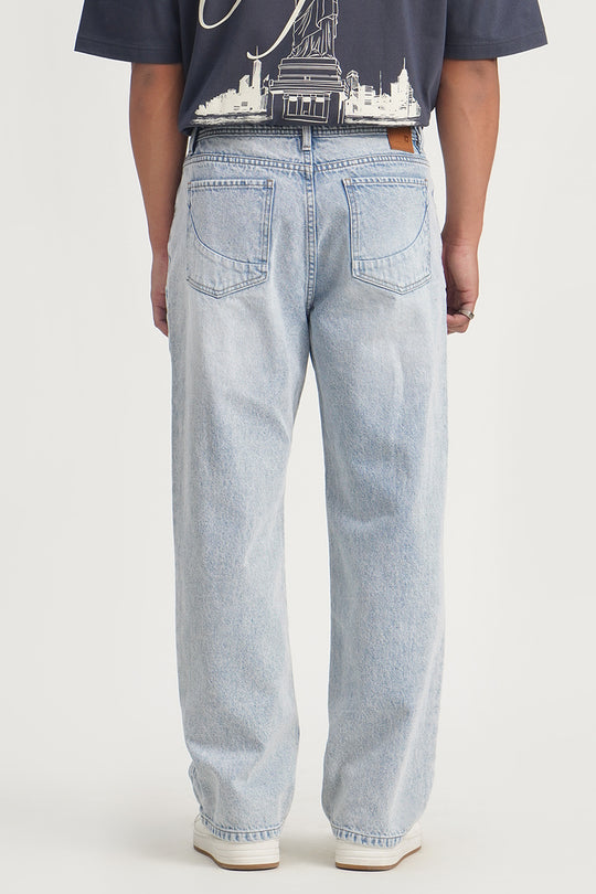 988704-Light Blue (3).jpg