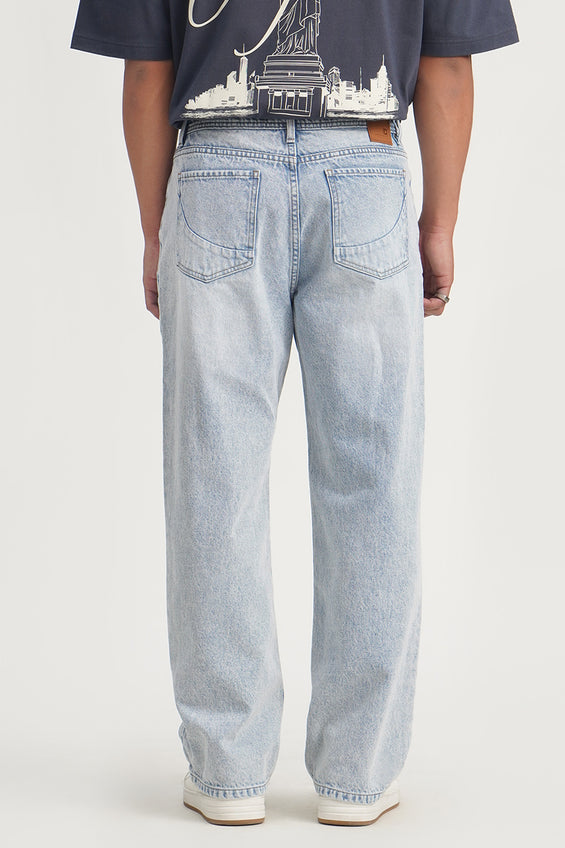 988704-Light Blue (3).jpg
