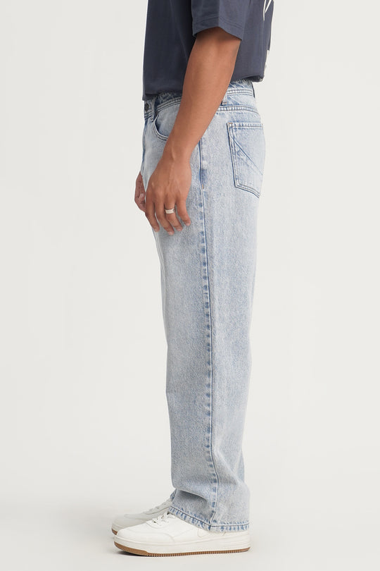 988704-Light Blue (4).jpg