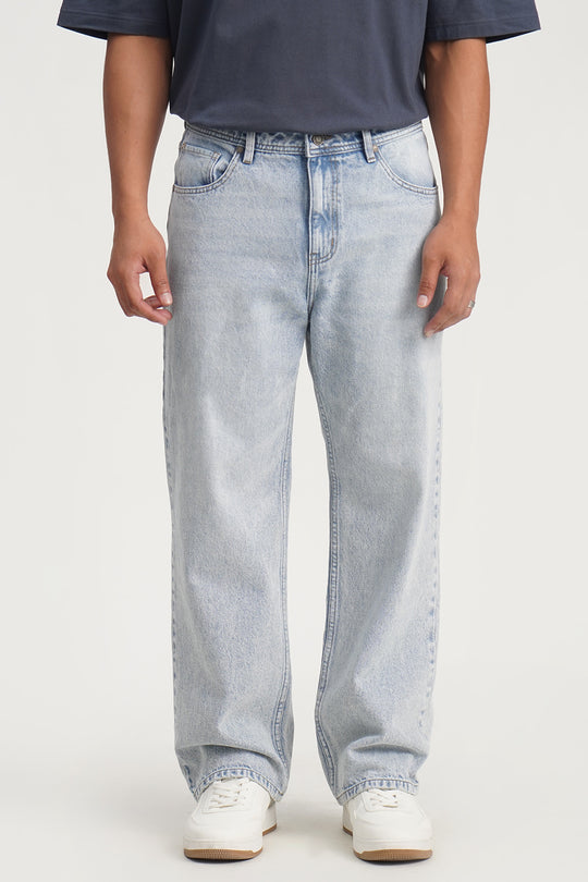 988704-Light Blue (5).jpg