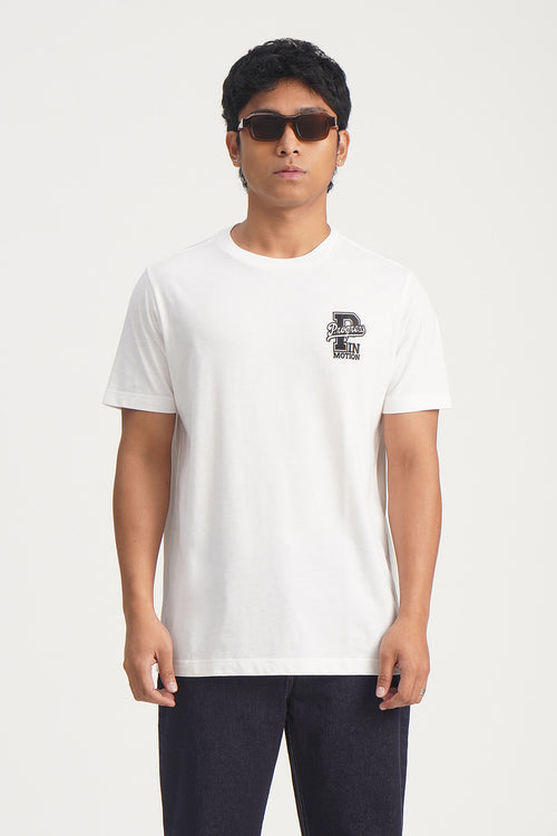 988725-White (3).jpg