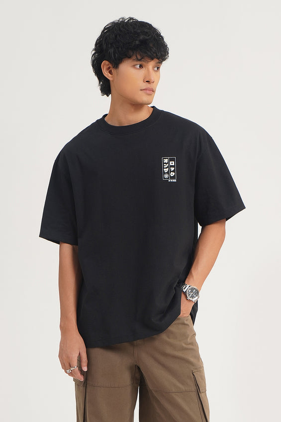 988730-Black (3).jpg