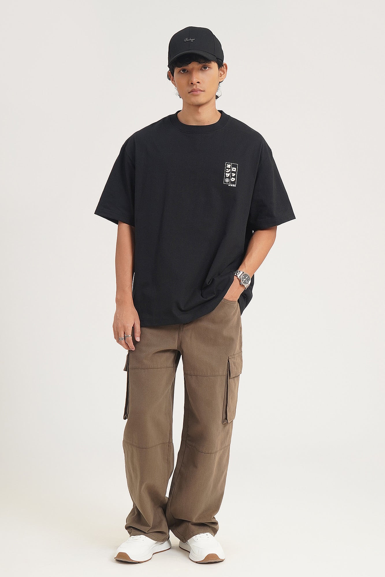 988730-Black (5).jpg