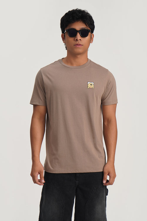 988732-Taupe (2).jpg