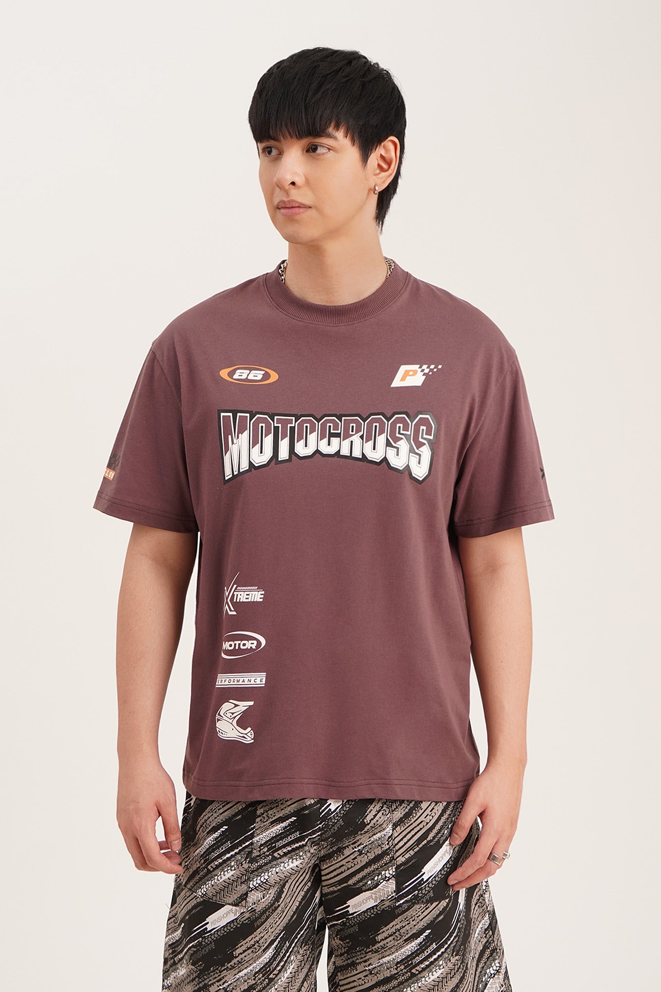 988733-Brown (5).jpg