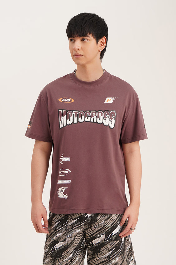 988733-Brown (5).jpg