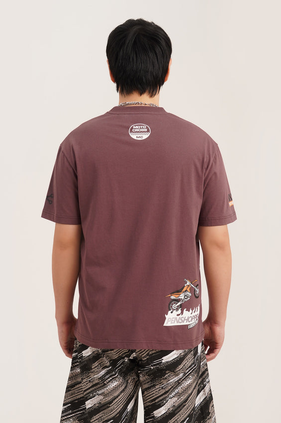 988733-Brown (6).jpg