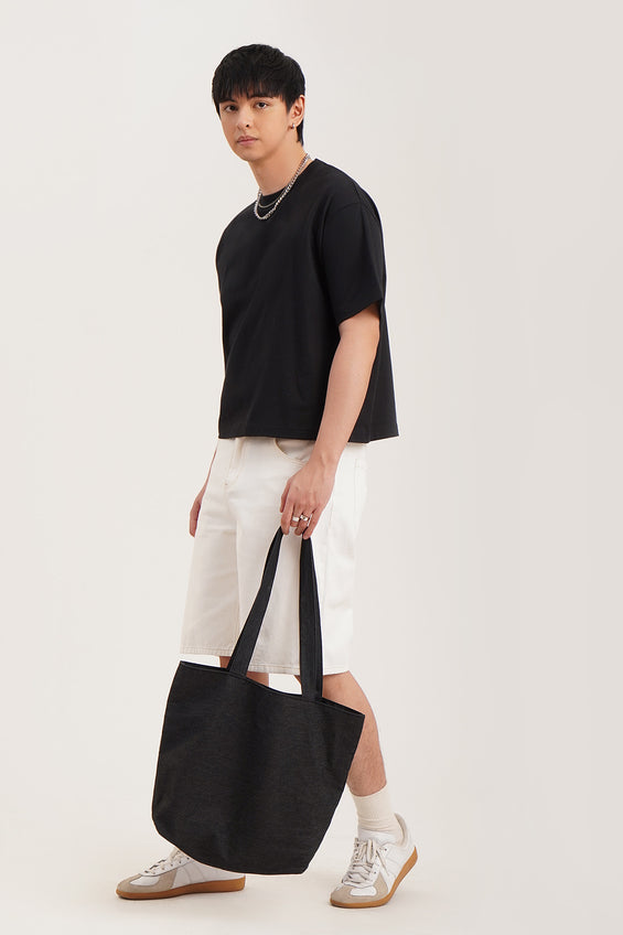 988735-Black (1).jpg