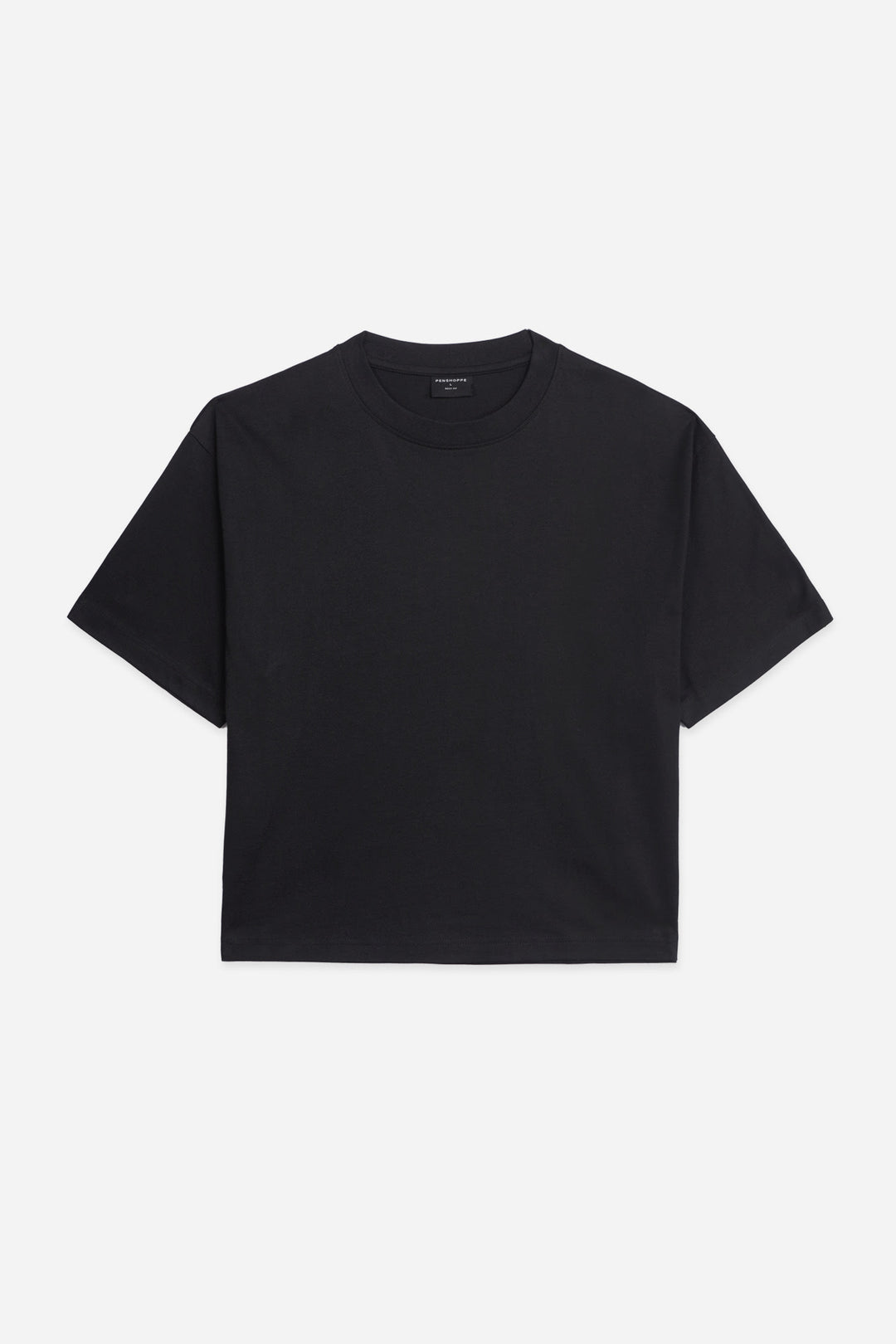 988735-Black (2).jpg
