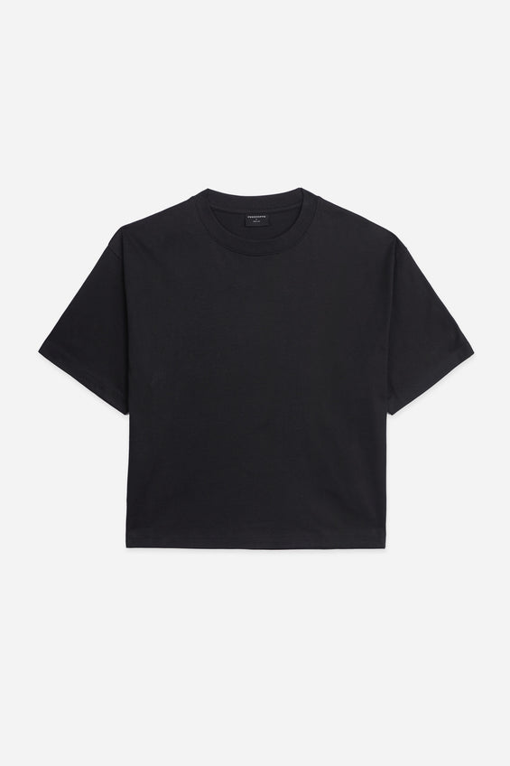988735-Black (2).jpg