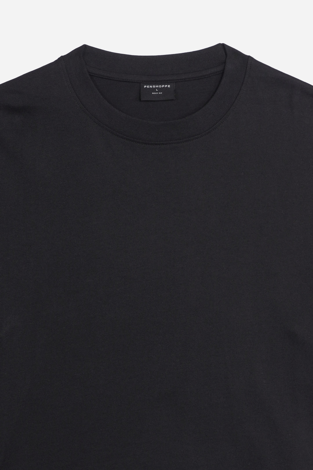 988735-Black (3).jpg