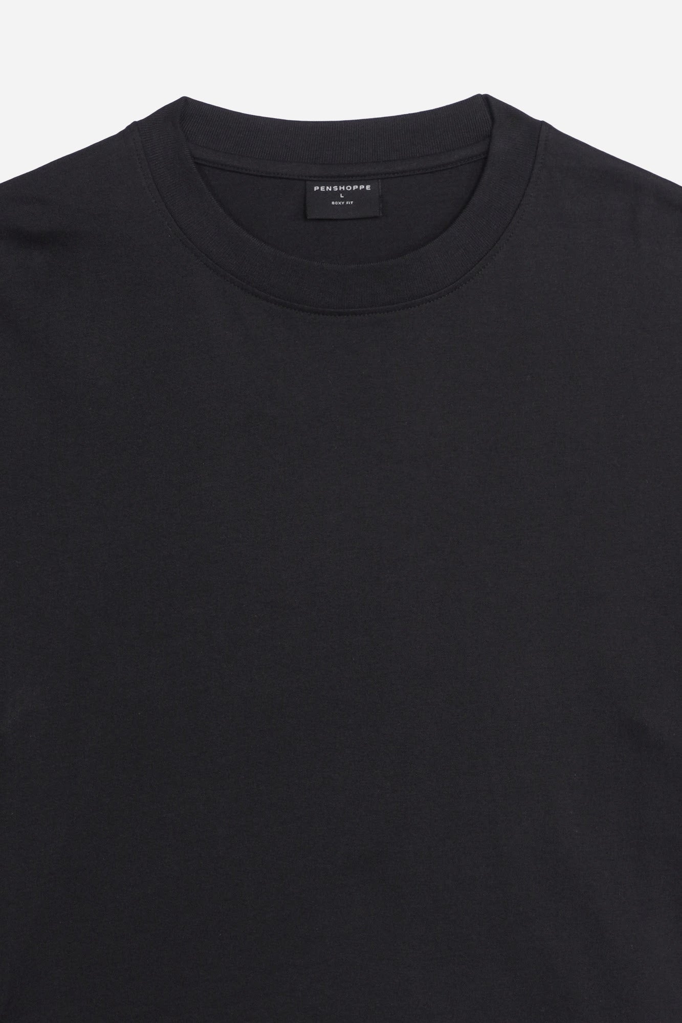 988735-Black (3).jpg