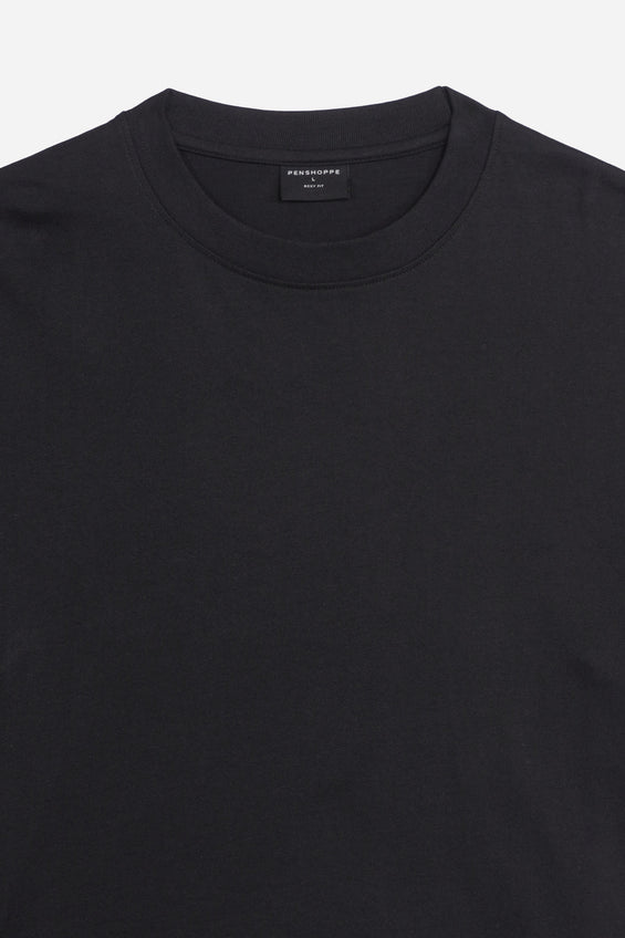 988735-Black (3).jpg