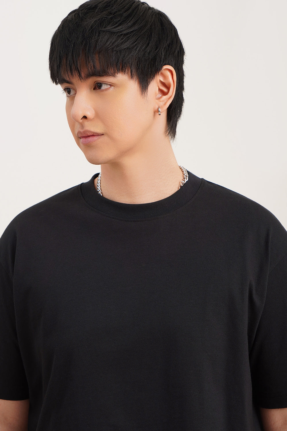 988735-Black (4).jpg