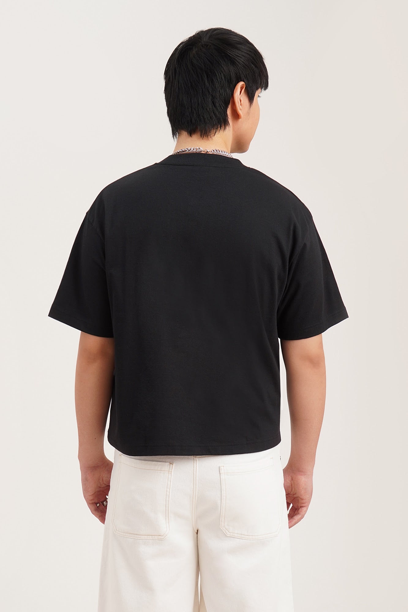 988735-Black (5).jpg