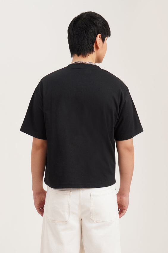 988735-Black (5).jpg