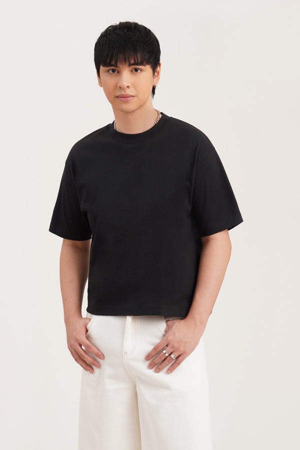 988735-Black (6).jpg