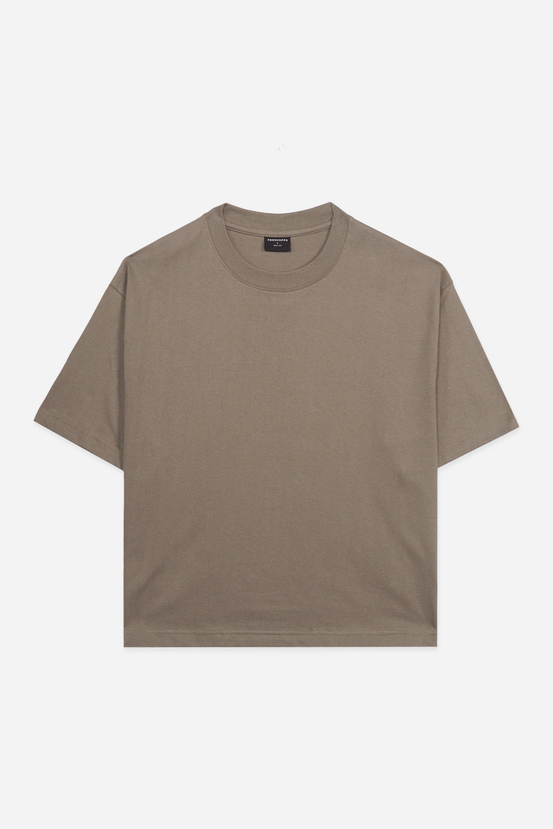 988735-Dusty Olive (2).jpg
