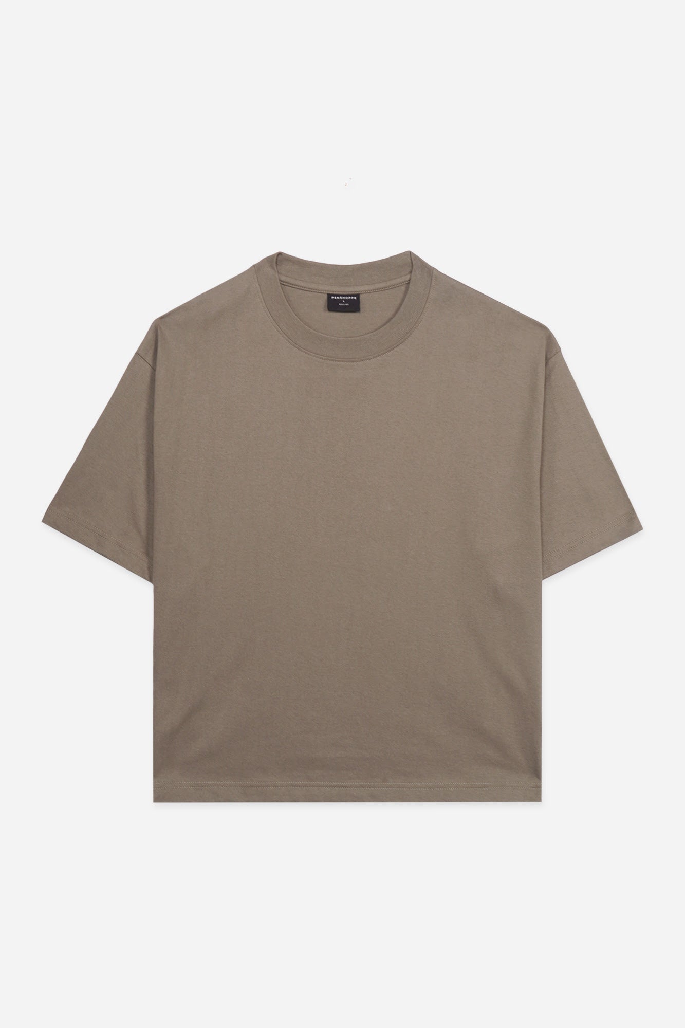 988735-Dusty Olive (2).jpg