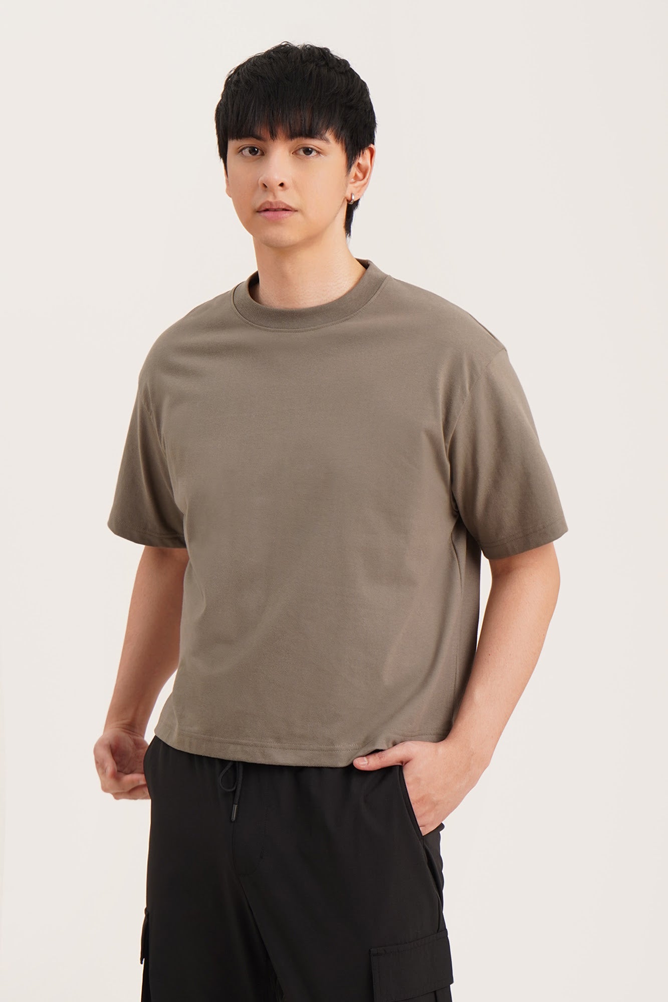 988735-Dusty Olive (3).jpg