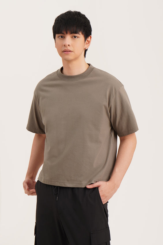 988735-Dusty Olive (3).jpg