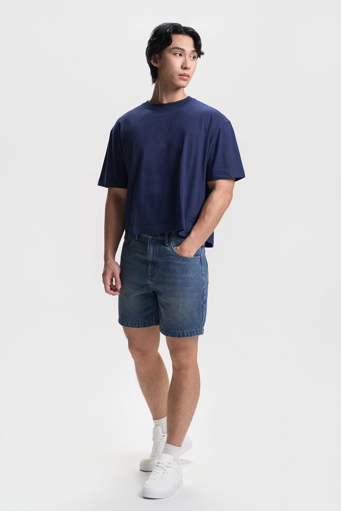 988735-Midnight Navy (1).jpg