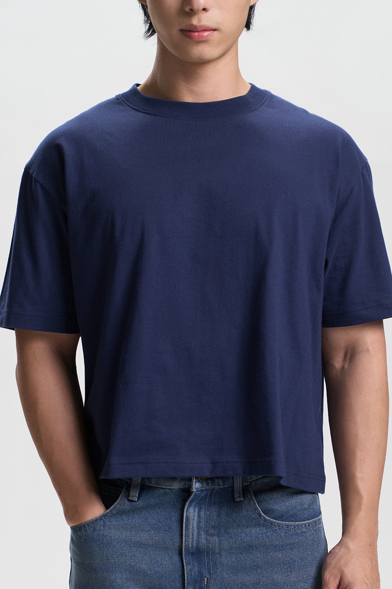 988735-Midnight Navy (2).jpg