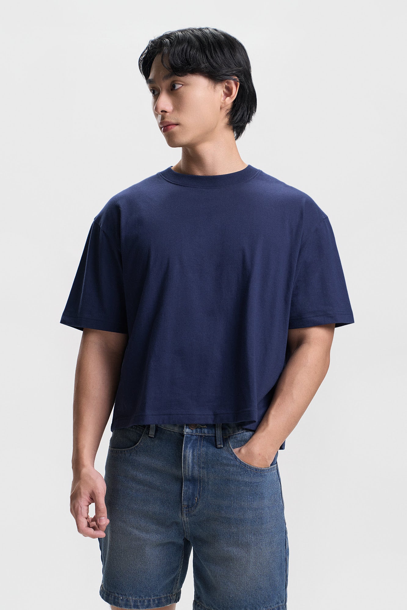 988735-Midnight Navy (3).jpg