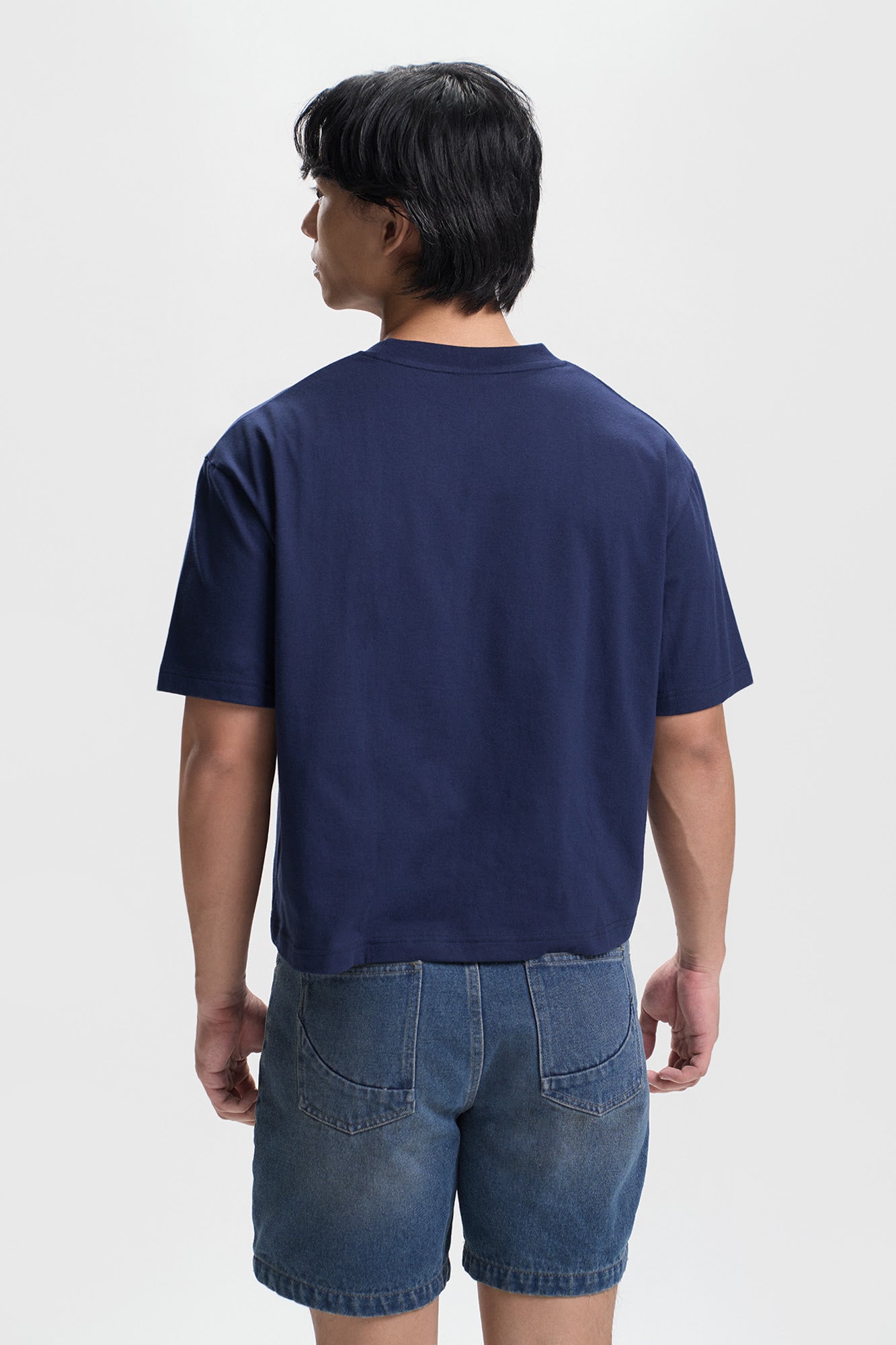 988735-Midnight Navy (4).jpg