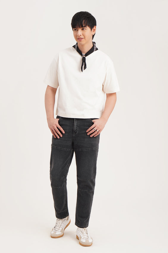 988735-Off White (1).jpg