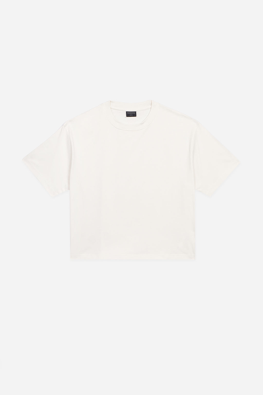 988735-Off White (2).jpg