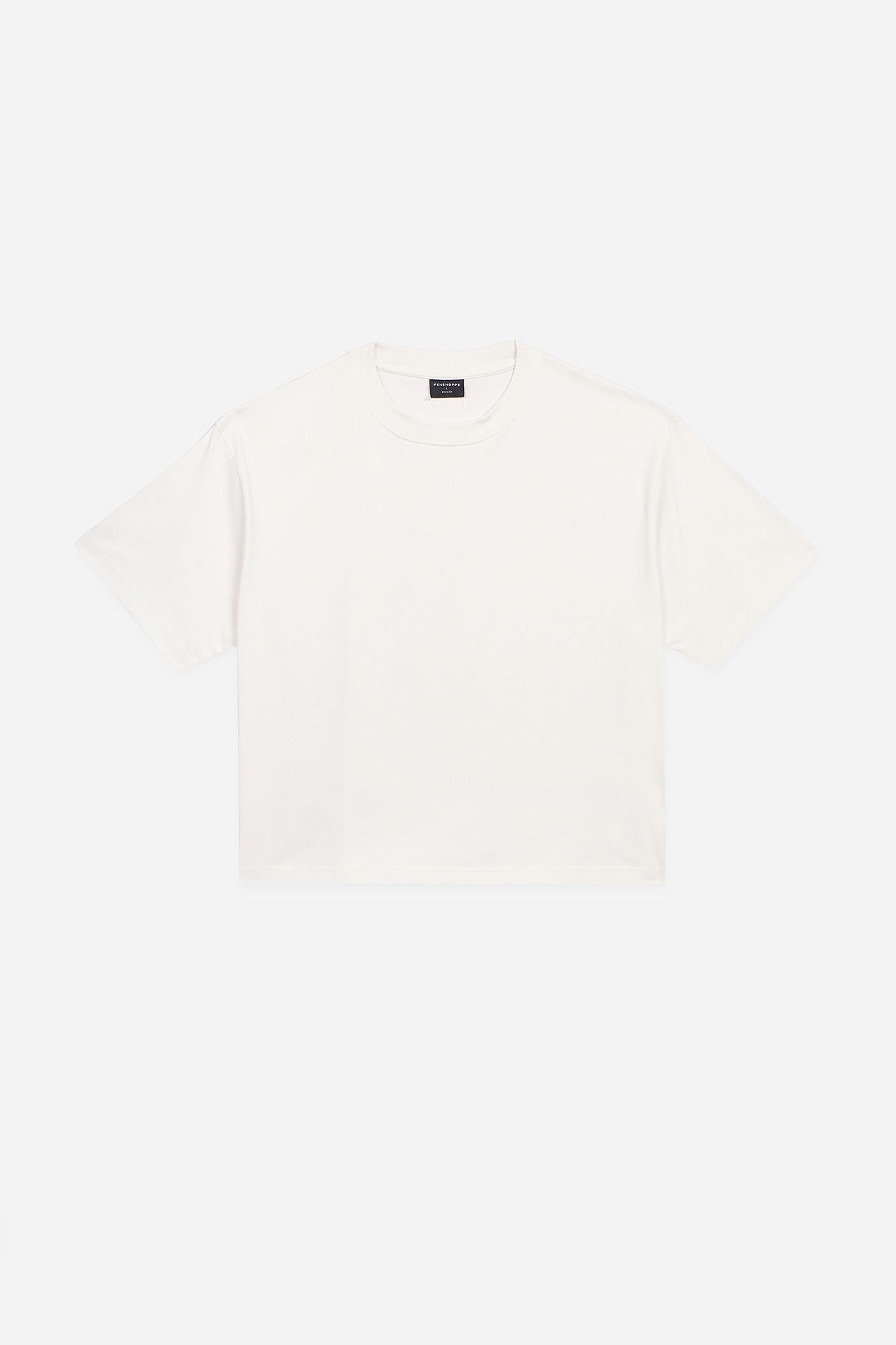 988735-Off White (2).jpg