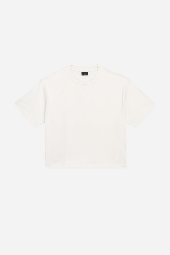 988735-Off White (2).jpg