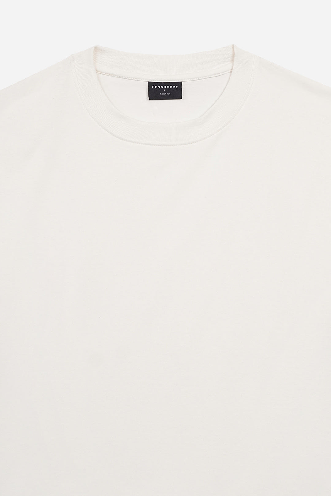 988735-Off White (3).jpg