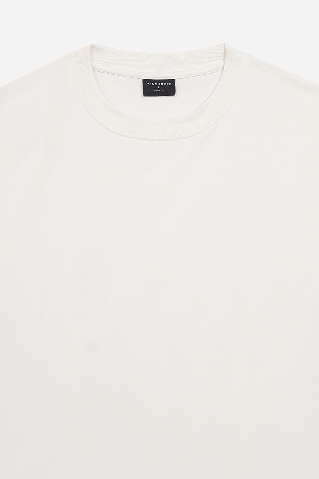 988735-Off White (3).jpg