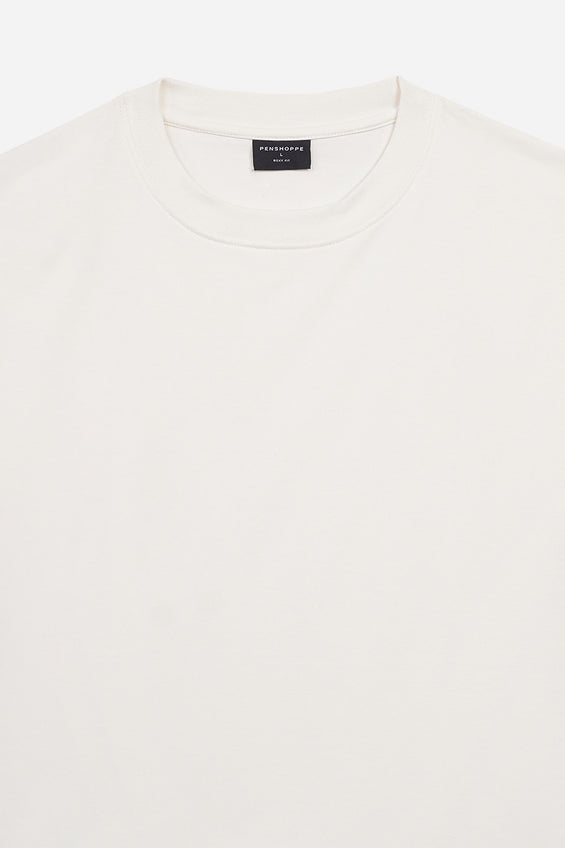 988735-Off White (3).jpg