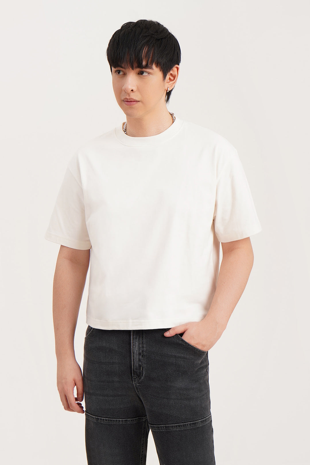 988735-Off White (4).jpg
