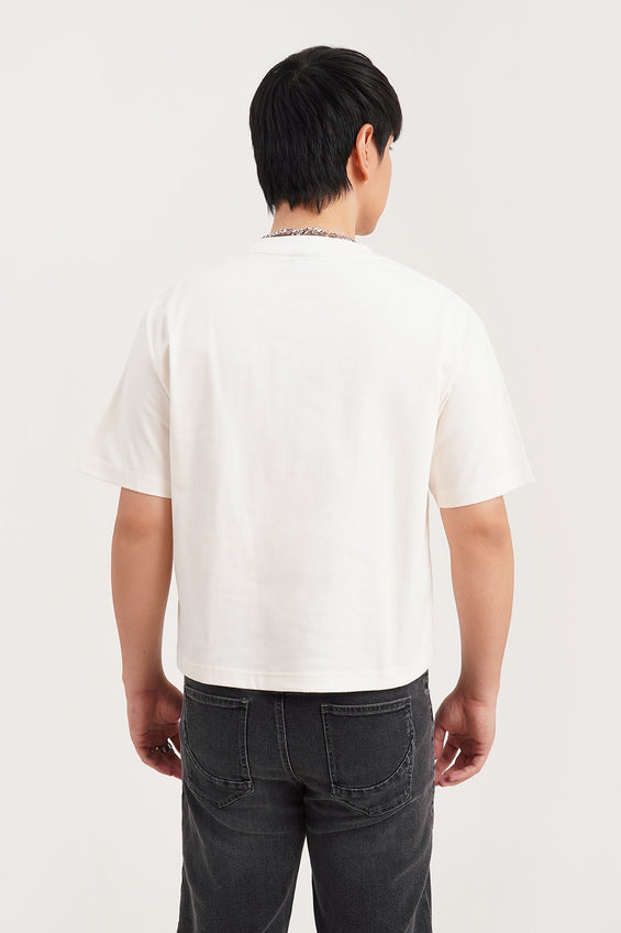 988735-Off White (5).jpg