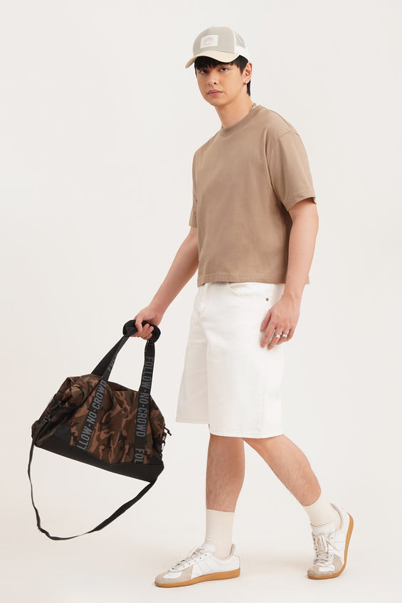 988735-Taupe (1).jpg